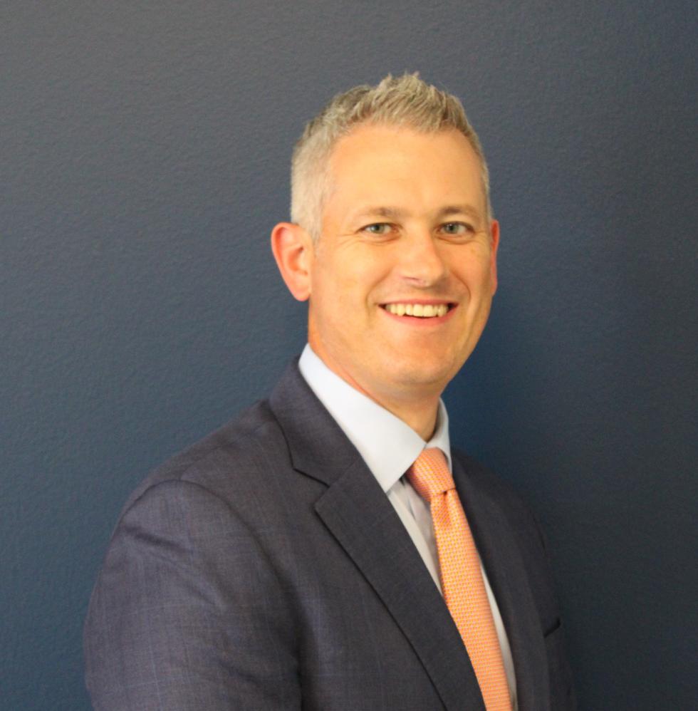 Energy Distribution Partners Names New CFO